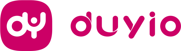 DUYIO