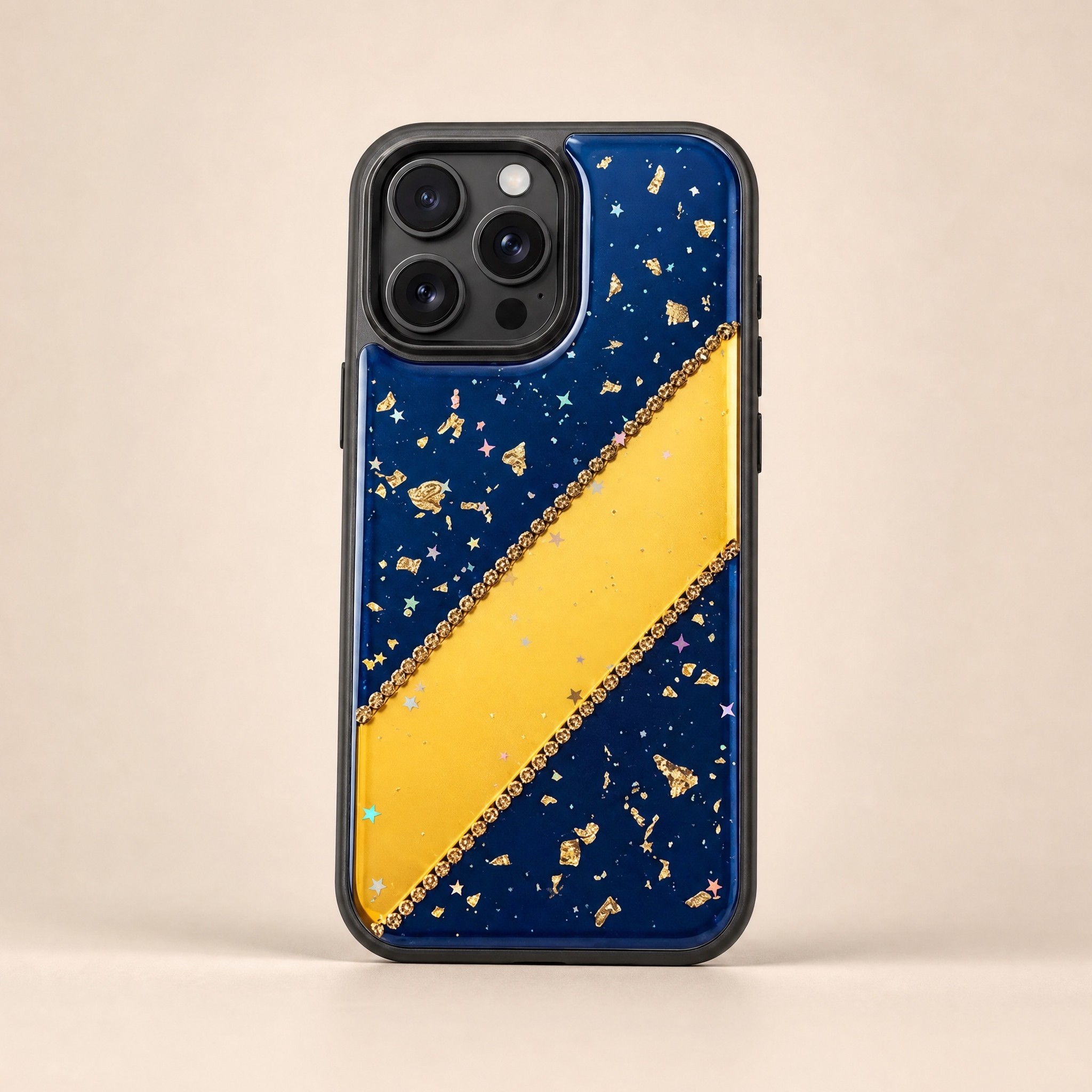 Funda Cultura Futbolera Boca