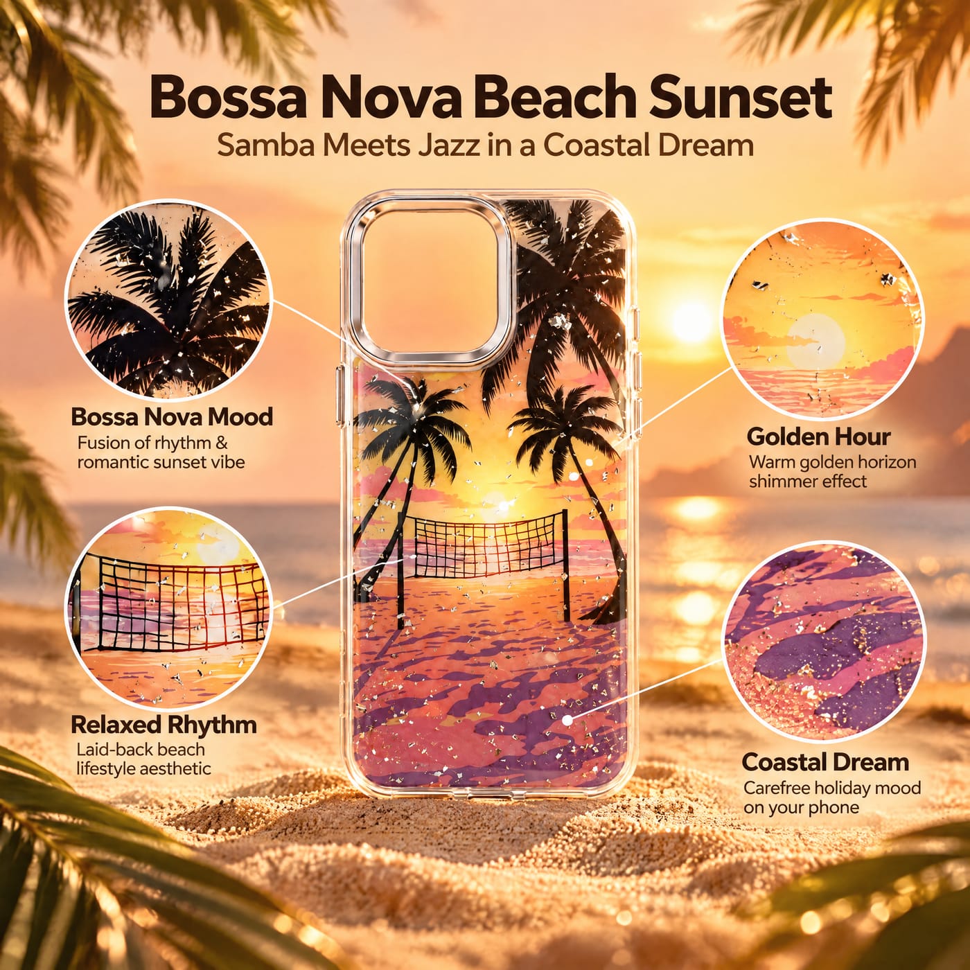 The Story Behind Bossa Nova