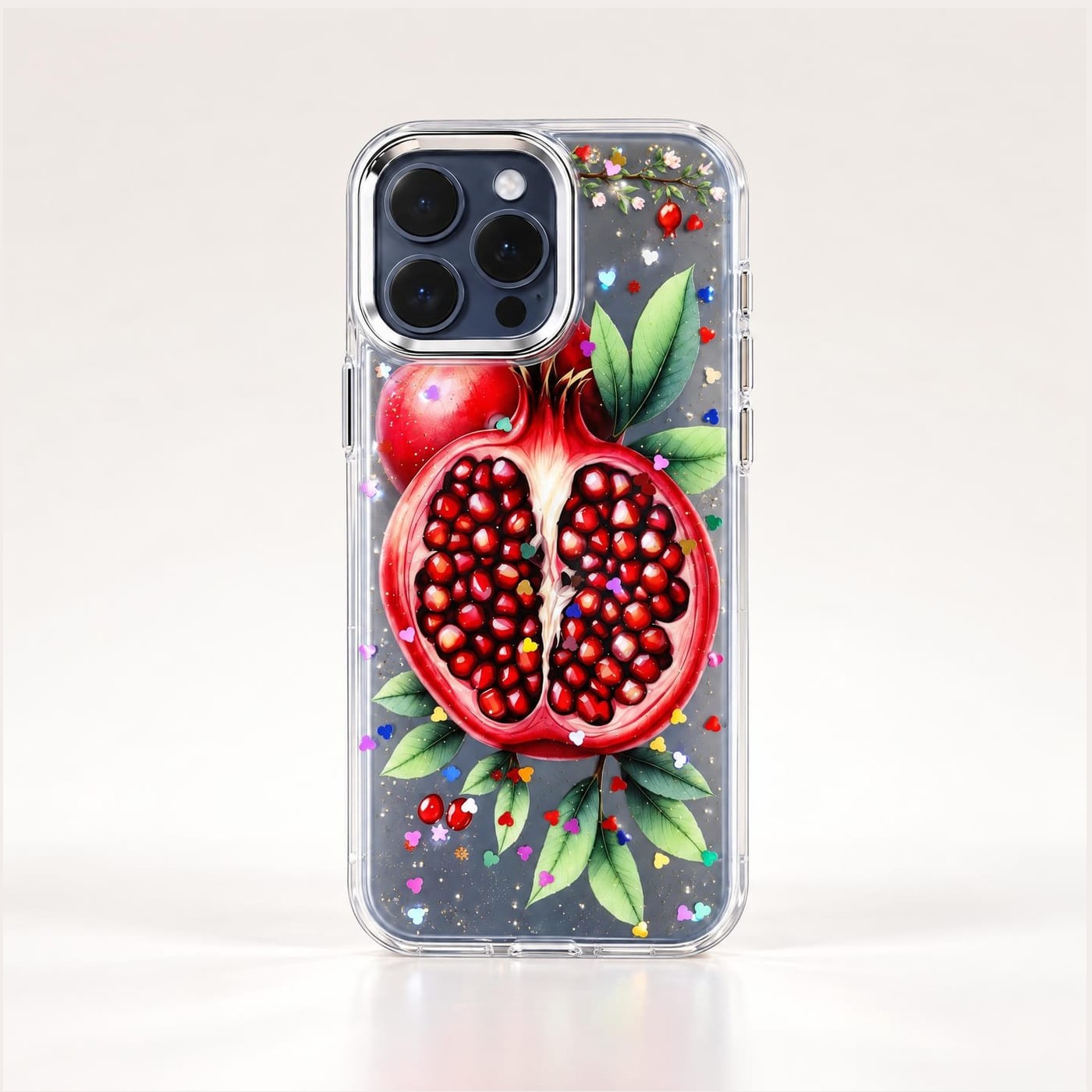 Funda de la Granada de Granada